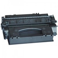 Карт.HP LJ 49X (Q5949X)/ 53X (Q7553X) ProTon/ Premium Карт.HP LJ 49X (Q5949X)/ 53X (Q7553X) ProTon/ Premium