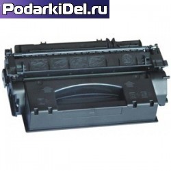 Карт.HP LJ 49X (Q5949X)/ 53X (Q7553X) ProTon/ Premium Карт.HP LJ 49X (Q5949X)/ 53X (Q7553X) ProTon/ Premium