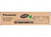 Картридж Panasonic KX-FAT472A7 орг Картридж Panasonic KX-FAT472A7 орг