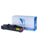 Картридж XEROX WC PE220/Samsung SCX-4720D5 принт-карт. совм. Картридж XEROX WC PE220/Samsung SCX-4720D5 принт-карт. совм.