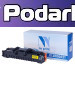 Картридж XEROX WC PE220/Samsung SCX-4720D5 принт-карт. совм. Картридж XEROX WC PE220/Samsung SCX-4720D5 принт-карт. совм.