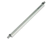 Дозирующее лезвие вала проявки Samsung ML-1610/ 1615/ 1641/ 1645/ 2010/ 2015/ 2240/ 2241/ 2510/ 2570/ 2571/ SCX-4021/ 4321 Дозирующее лезвие вала проявки Samsung ML-1610/ 1615/ 1641/ 1645/ 2010/ 2015/ 2240/ 2241/ 2510/ 2570/ 2571/ SCX-4021/ 4321