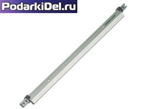 Дозирующее лезвие вала проявки Samsung ML-1610/ 1615/ 1641/ 1645/ 2010/ 2015/ 2240/ 2241/ 2510/ 2570/ 2571/ SCX-4021/ 4321