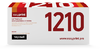 Картридж Samsung ML-1210/1250/1430 EasyPrint  