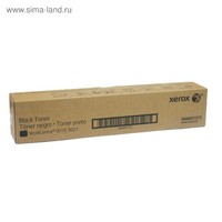 Карт.XEROX WC 5019/5021 т.ор.9K Карт.XEROX WC 5019/5021 т.ор.9K