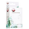 Картридж HP 135 (C8766HE) цветной совм. SuperFine Картридж HP 135 (C8766HE) цветной совм. SuperFine