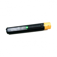 Картридж XEROX WC 5915/5921 совм. Картридж XEROX WC 5915/5921 совм.