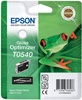 Картридж Epson T0540, цвета в ассортименте