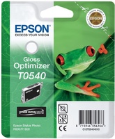 Картридж Epson T0540, цвета в ассортименте Картридж Epson T0540, цвета в ассортименте