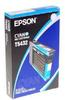 Картридж Epson T5432 ор., цвета в ассортименте
