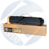 Картридж XEROX PHASER 5550 совм. s-Line 35K
