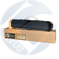 Картридж XEROX PHASER 5550 совм. s-Line 35K Картридж XEROX PHASER 5550 совм. s-Line 35K
