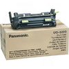 Картридж Panasonic UG-3220-AU орг. Драм-картридж Картридж Panasonic UG-3220-AU орг. Драм-картридж