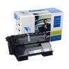 Картридж XEROX DocuPrint P1210 совм. NV-Print Картридж XEROX DocuPrint P1210 совм. NV-Print