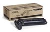 Картридж XEROX WC 4118/M20/M20i копи.-к.ор. Картридж XEROX WC 4118/M20/M20i копи.-к.ор.
