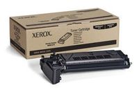 Картридж XEROX WC 4118/M20/M20i копи.-к.ор. Картридж XEROX WC 4118/M20/M20i копи.-к.ор.