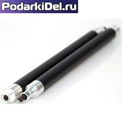 Вал магн. LJ P1005/P1006/P1007/P1008/P1009/M1120/M1522/P1505 в сборе Вал магн. LJ P1005/P1006/P1007/P1008/P1009/M1120/M1522/P1505 в сборе