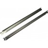 Дозирующее лезвие вала проявки Samsung ML-1510/ 1520/ 1520P/ 1710/ 1740/ 1750/ 1410/SCX-4100/ SCX-4200/ SCX-4220/ Xerox 3119/ WC PE-16 PL Дозирующее лезвие вала проявки Samsung ML-1510/ 1520/ 1520P/ 1710/ 1740/ 1750/ 1410/SCX-4100/ SCX-4200/ SCX-4220/ Xerox 3119/ WC PE-16 PL