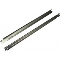 Дозирующее лезвие вала проявки Samsung ML-1510/ 1520/ 1520P/ 1710/ 1740/ 1750/ 1410/SCX-4100/ SCX-4200/ SCX-4220/ Xerox 3119/ WC PE-16 PL Дозирующее лезвие вала проявки Samsung ML-1510/ 1520/ 1520P/ 1710/ 1740/ 1750/ 1410/SCX-4100/ SCX-4200/ SCX-4220/ Xerox 3119/ WC PE-16 PL