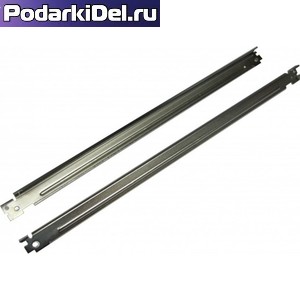 Дозирующее лезвие вала проявки Samsung ML-1510/ 1520/ 1520P/ 1710/ 1740/ 1750/ 1410/SCX-4100/ SCX-4200/ SCX-4220/ Xerox 3119/ WC PE-16 PL Дозирующее лезвие вала проявки Samsung ML-1510/ 1520/ 1520P/ 1710/ 1740/ 1750/ 1410/SCX-4100/ SCX-4200/ SCX-4220/ Xerox 3119/ WC PE-16 PL