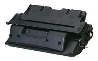 Картридж HP LJ 61A (C8061А) Katun/B&W Картридж HP LJ 61A (C8061А) Katun/B&W