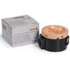Картридж XEROX PHASER 3010/3040/WC 3045 т-карт. ор.1K Картридж XEROX PHASER 3010/3040/WC 3045 т-карт. ор.1K