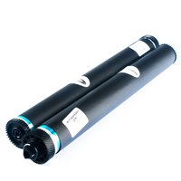 Фотобарабан HP LJ 4000 Katun