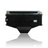 Картридж Panasonic KХ-FAT410/400 совм. EasyPrint 2.5K
