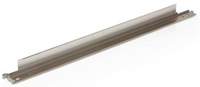 Дозирующее лезвие вала проявки Samsung ML-1910/ ML-1911/ ML-1915/ ML-2525/ ML-2525W/ ML-2526/ ML-2580N/ ML-2581N/ SCX-4600/ SCX-4601/ SCX-4623F/ SCX-4623FN Дозирующее лезвие вала проявки Samsung ML-1910/ ML-1911/ ML-1915/ ML-2525/ ML-2525W/ ML-2526/ ML-2580N/ ML-2581N/ SCX-4600/ SCX-4601/ SCX-4623F/ SCX-4623FN