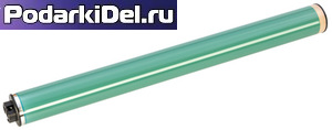 Фотобарабан НР CLJ 3500/3550/3700 Фотобарабан НР CLJ 3500/3550/3700