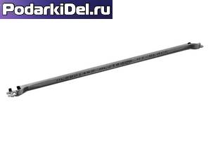 Дозирующее лезвие вала проявки Samsung ML-2160/2165W/2168W/SCX-3400F Дозирующее лезвие вала проявки Samsung ML-2160/2165W/2168W/SCX-3400F