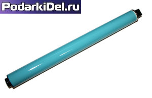 Фотобарабан HP CLJ CP 1215/1515/1518