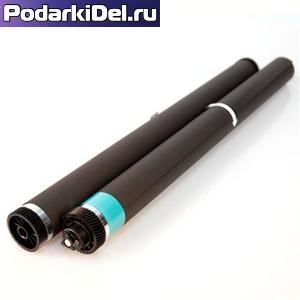Фотобарабан Canon NP-1215/6216/6317 Fuji