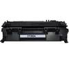 Картридж HP 80A (CF280A) EasyPrint