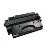 Картридж HP LJ 80X (CF280X) увеличенный 7Q