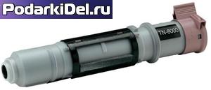 Картридж Brother TN-8000 NV-Print Картридж Brother TN-8000 NV-Print