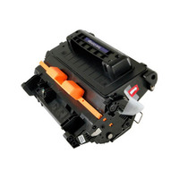 Картридж HP LJ 81A (C281A) ProTon Картридж HP LJ 81A (C281A) ProTon