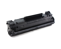 Картридж HP LJ 83A (CF283A) ProTon Картридж HP LJ 83A (CF283A) ProTon