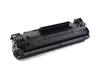Картридж HP LJ 83А (CF283A) совм. Standart 