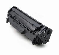 Картридж HP LJ 85A (CE285А)/ 78A (CE278A)/ 35A (CB435А)/ 36A (CB436A)/ Сanon  725/ 712/ 713 ProTon