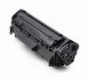 Картридж HP LJ 85А (CE285A/CB435A/CB436A/CC388)/Сanon  725/ 712/ 713  стандарт SolutionPrint