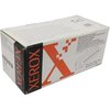 Картридж XEROX WC 385/P8e/P8ex ор. Картридж XEROX WC 385/P8e/P8ex ор.