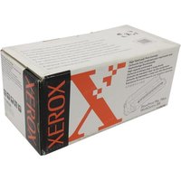 Картридж XEROX WC 385/P8e/P8ex ор. Картридж XEROX WC 385/P8e/P8ex ор.