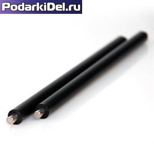 Вал заряда НР LJ P1005/P1006/P1007/P1008/P1009/M1120/M1522/P1505 Вал заряда НР LJ P1005/P1006/P1007/P1008/P1009/M1120/M1522/P1505