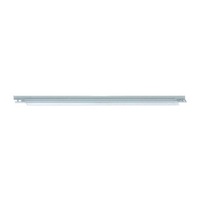 Дозирующее лезвие магнитного вала HP LJ 1160/1320/P2014/P2015/Р2035/P2055/3390/3392/M2727 Дозирующее лезвие магнитного вала HP LJ 1160/1320/P2014/P2015/Р2035/P2055/3390/3392/M2727