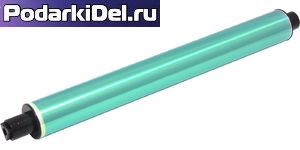 Фотобарабан HP CLJ CP1012/CP1020/CP1025/MFP/M175/M275/CLJ M153/M176/M177/M275 Фотобарабан HP CLJ CP1012/CP1020/CP1025/MFP/M175/M275/CLJ M153/M176/M177/M275