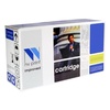 Картридж Samsung ML-2250D5 NV-Print Картридж Samsung ML-2250D5 NV-Print
