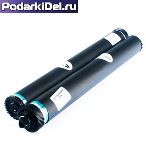 Фотобарабан HP LJ 4000/4000N/4000TN/4050/4050N/4050TN Hanp