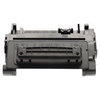 Картридж HP LJ 90A (CE390A) ProTon Картридж HP LJ 90A (CE390A) ProTon