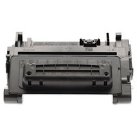 Картридж HP LJ 90A (CE390A) ProTon Картридж HP LJ 90A (CE390A) ProTon